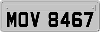 MOV8467