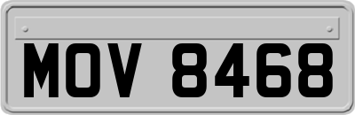 MOV8468