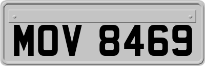 MOV8469