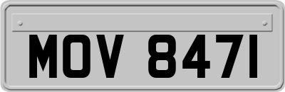 MOV8471