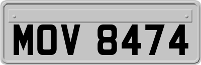 MOV8474