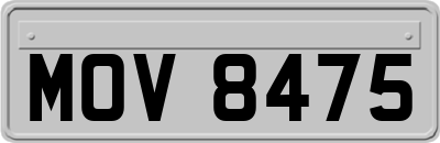 MOV8475