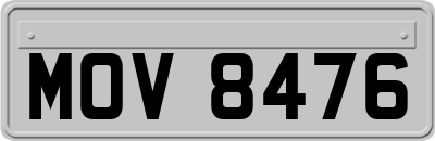 MOV8476