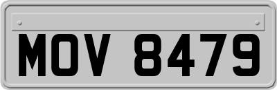 MOV8479