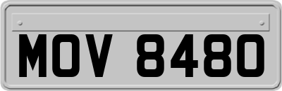 MOV8480