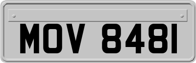 MOV8481