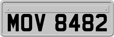 MOV8482
