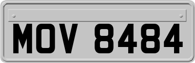 MOV8484