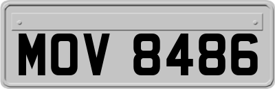 MOV8486