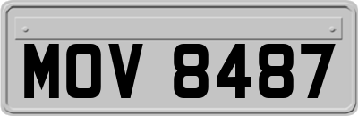 MOV8487