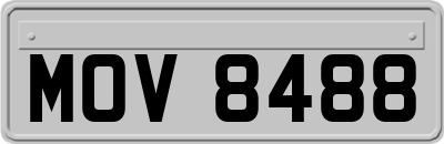 MOV8488