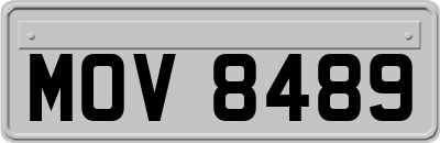 MOV8489