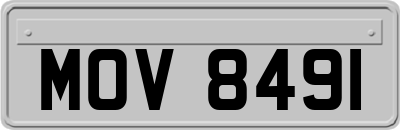 MOV8491