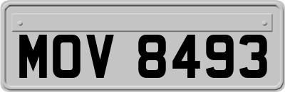 MOV8493