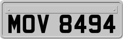 MOV8494