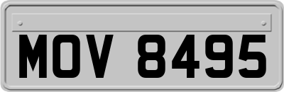 MOV8495