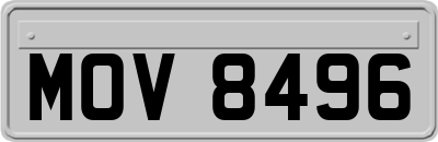 MOV8496