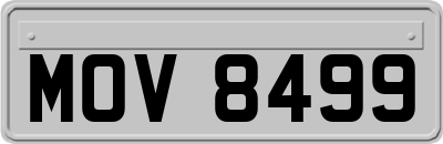 MOV8499