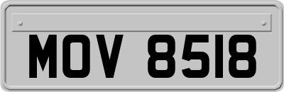MOV8518