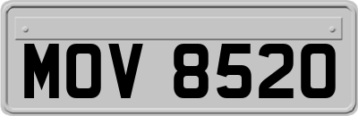 MOV8520