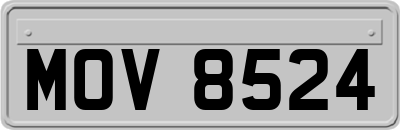 MOV8524