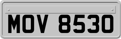 MOV8530