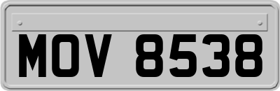 MOV8538