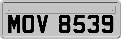 MOV8539