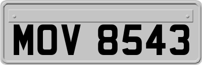 MOV8543
