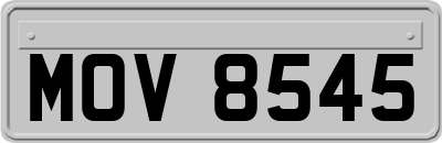 MOV8545