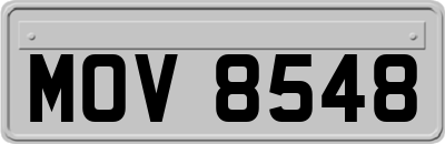 MOV8548