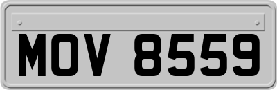 MOV8559
