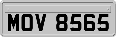 MOV8565