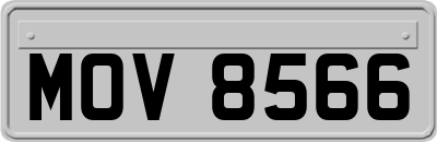 MOV8566