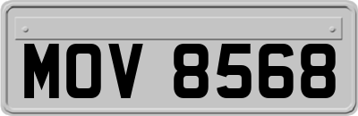 MOV8568