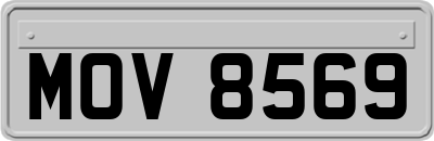 MOV8569