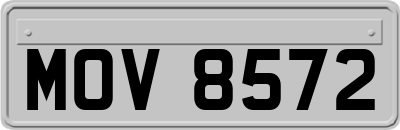 MOV8572