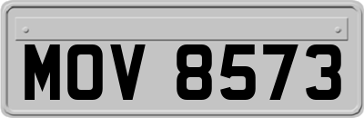MOV8573