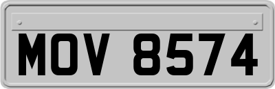 MOV8574