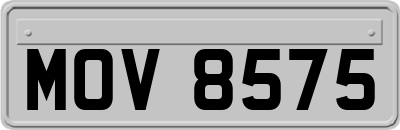 MOV8575