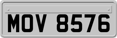MOV8576