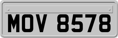 MOV8578