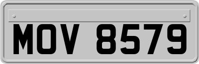 MOV8579