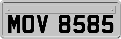 MOV8585