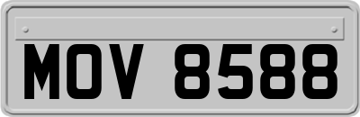 MOV8588