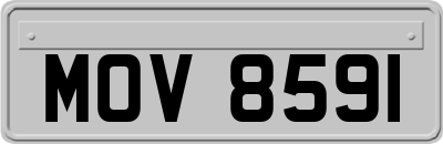 MOV8591