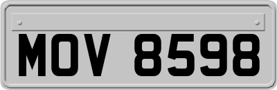 MOV8598
