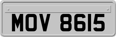 MOV8615