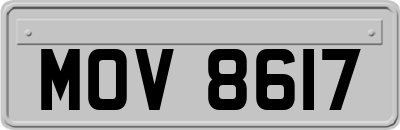 MOV8617