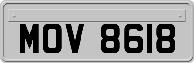 MOV8618